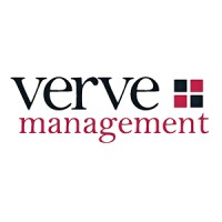 Verve Management UAE logo, Verve Management UAE contact details