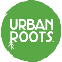 Urban Roots ATX - logo, Urban Roots ATX - contact details