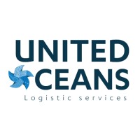 UNITED OCEANS LOGISTICS logo, UNITED OCEANS LOGISTICS contact details