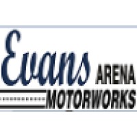 Evans Arena Chrysler Dodge Jeep Ram logo, Evans Arena Chrysler Dodge Jeep Ram contact details