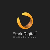 Stark Digital Media Services Pvt. Ltd. logo, Stark Digital Media Services Pvt. Ltd. contact details