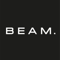 beam.tv logo, beam.tv contact details