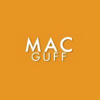 Mac Guff logo, Mac Guff contact details