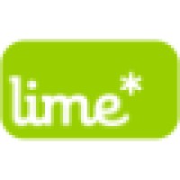 Lime Content Studios logo, Lime Content Studios contact details