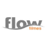 Flow Films logo, Flow Films contact details