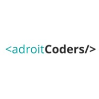 ATHARVASHIRSHA (adroitCoders) logo, ATHARVASHIRSHA (adroitCoders) contact details