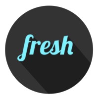 Fresh LLC logo, Fresh LLC contact details