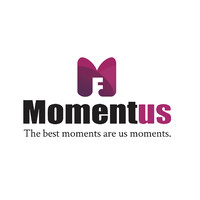 Momentus Films logo, Momentus Films contact details