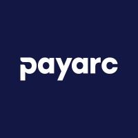 PayArc logo, PayArc contact details