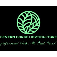 Severn Gorge Horticulture Ltd logo, Severn Gorge Horticulture Ltd contact details