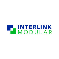 Interlink Modular logo, Interlink Modular contact details