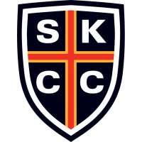 St Kilda Cycling Club logo, St Kilda Cycling Club contact details