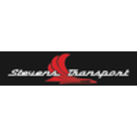 Stevenson Transportation logo, Stevenson Transportation contact details