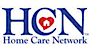 Home Care Network, Inc. logo, Home Care Network, Inc. contact details