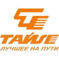 TAYLE RUS LLC logo, TAYLE RUS LLC contact details