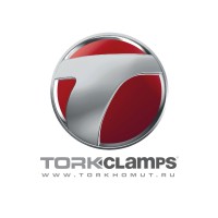 Tork Homut logo, Tork Homut contact details