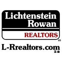 Todd McKee - Lichtenstein Rowan Realtors logo, Todd McKee - Lichtenstein Rowan Realtors contact details