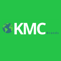 KMC Brands LLC logo, KMC Brands LLC contact details