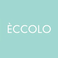 Eccolo Ltd. logo, Eccolo Ltd. contact details