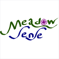 Meadow Sense LLC logo, Meadow Sense LLC contact details