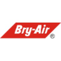 Bry-Air Asia Private Limited logo, Bry-Air Asia Private Limited contact details