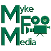 Myke Foo Media logo, Myke Foo Media contact details