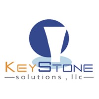 Keystone.Solutions logo, Keystone.Solutions contact details