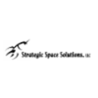 Strategic Space Solutions, LLC logo, Strategic Space Solutions, LLC contact details