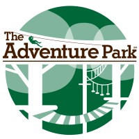 The Adventure Parks of Outdoor Ventures logo, The Adventure Parks of Outdoor Ventures contact details