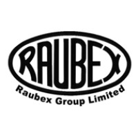 Raubex Group Ltd logo, Raubex Group Ltd contact details