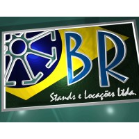 BR Stands e Locações logo, BR Stands e Locações contact details