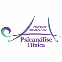 Centro de Formação em Psicanálise Clínica logo, Centro de Formação em Psicanálise Clínica contact details