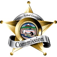 Siletz Tribal Gaming Commission logo, Siletz Tribal Gaming Commission contact details