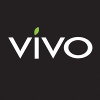 Vivo Hair Salon & Skin Clinic logo, Vivo Hair Salon & Skin Clinic contact details