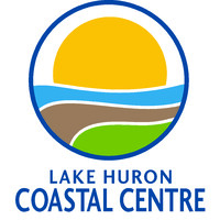 Lake Huron Centre for Coastal Conservation logo, Lake Huron Centre for Coastal Conservation contact details