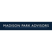 Madison Park Advisors logo, Madison Park Advisors contact details