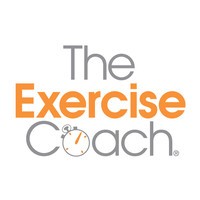 The Exercise Coach - Broomfield logo, The Exercise Coach - Broomfield contact details