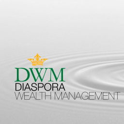 The Institute for Wealth Management logo, The Institute for Wealth Management contact details