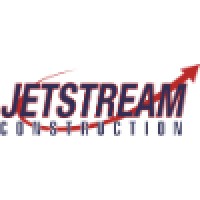 Jetstream Construction logo, Jetstream Construction contact details