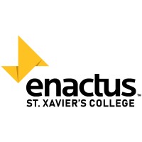 Enactus St. Xaviers College (Autonomous), Kolkata logo, Enactus St. Xaviers College (Autonomous), Kolkata contact details