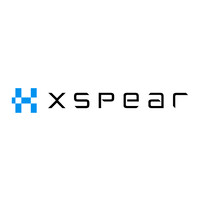 Xspear Consulting 株式会社 logo, Xspear Consulting 株式会社 contact details