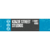 Kinzie Street Studios logo, Kinzie Street Studios contact details