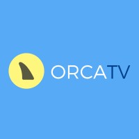 OrcaTV, LLC (acquired by Apogee) logo, OrcaTV, LLC (acquired by Apogee) contact details