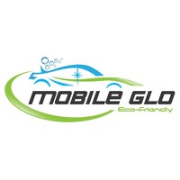 Mobile Glo, Inc. logo, Mobile Glo, Inc. contact details