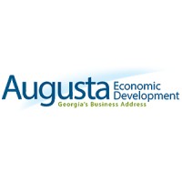 Augusta Economic Development Authority logo, Augusta Economic Development Authority contact details