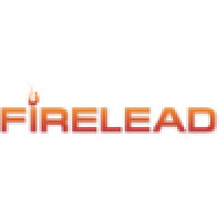 Firelead logo, Firelead contact details