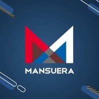 MANSUERA S.A. logo, MANSUERA S.A. contact details