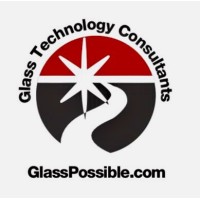 SwitchableGlassUSA.com / GlassPossible.com logo, SwitchableGlassUSA.com / GlassPossible.com contact details