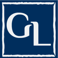 Geertsma Law Professional Corporation logo, Geertsma Law Professional Corporation contact details