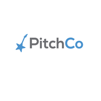 PitchCo Music Publishing logo, PitchCo Music Publishing contact details